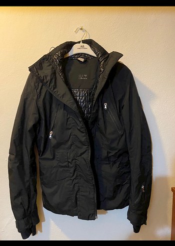 Emporio Armani Mont (Unisex) - Görsel 2