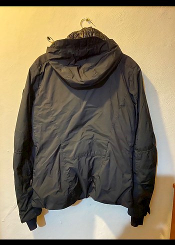 Emporio Armani Mont (Unisex) - Görsel 4