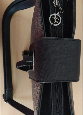  Beden Nas bag markalı çanta 
