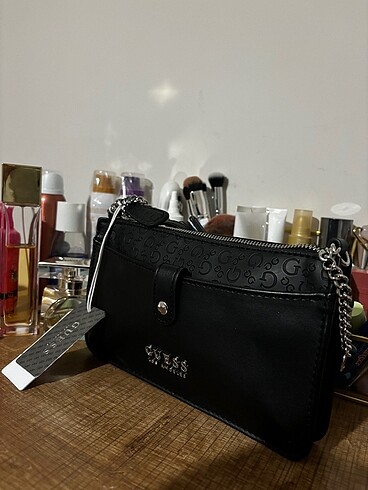 Guess çanta