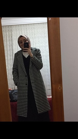 uzun kaban