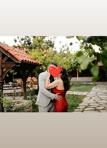 Diğer Kına Elbisesi