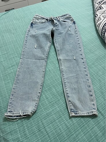 Mavi jeans