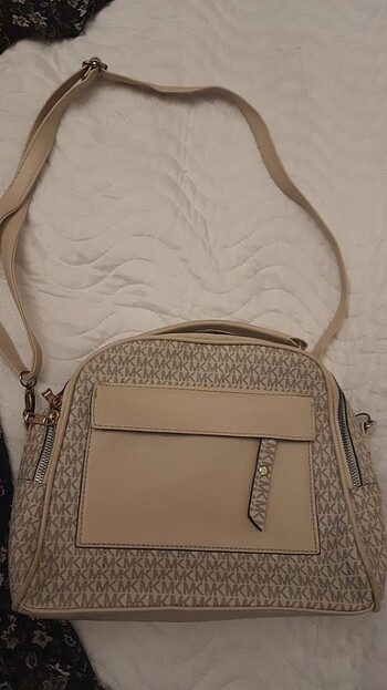 Lc waikiki çiçek desenli elbise - Görsel 9