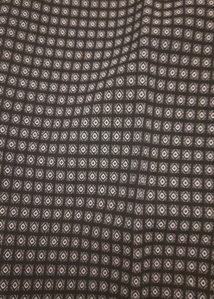 SLN MARKA KUMAŞ PANTOLON  - Görsel 3