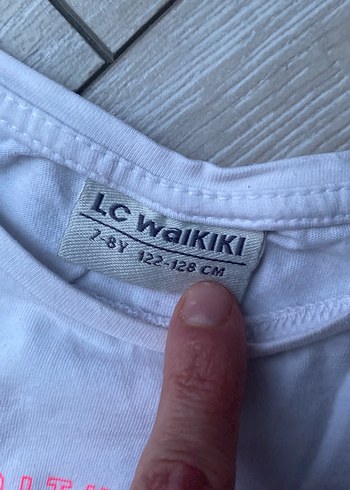 Bebek Kız Uzun Kollu Mor Takım - Görsel 4