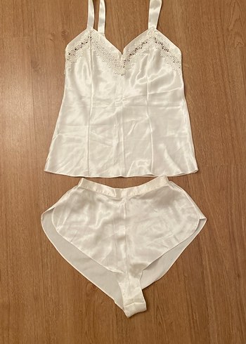 Gardrops ilanı