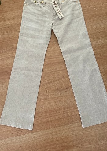 Dolce & Gabbana ürünü