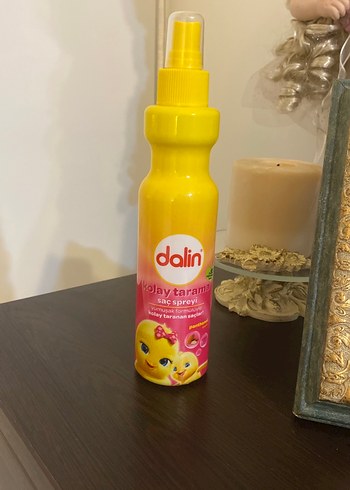 Gardrops ilanı