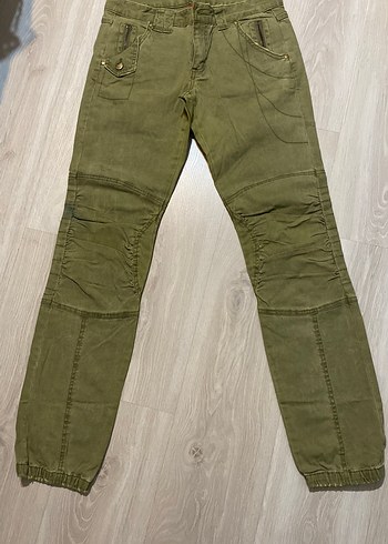H&M ürünü