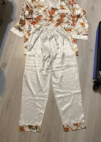 Gardrops ilanı