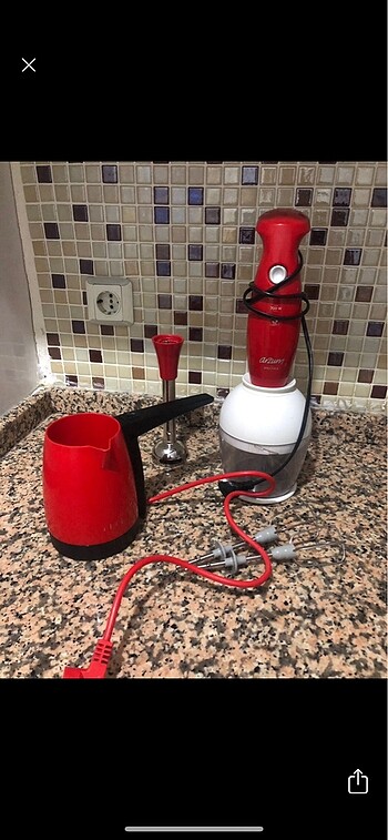 Blender
