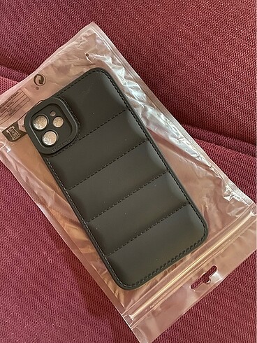 İphone 11 kılıf