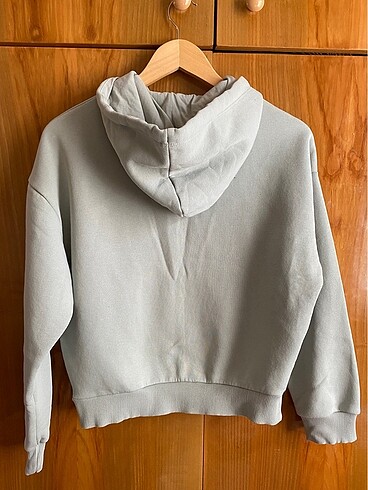 Mavi Jeans Mavi sweatshirt