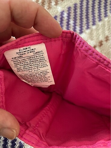 Nike cüzdan - Görsel 3