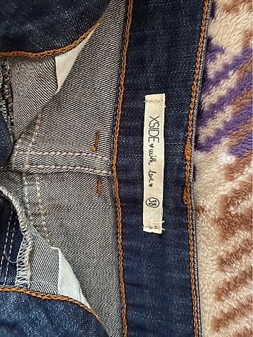 Kot etek - Görsel 5