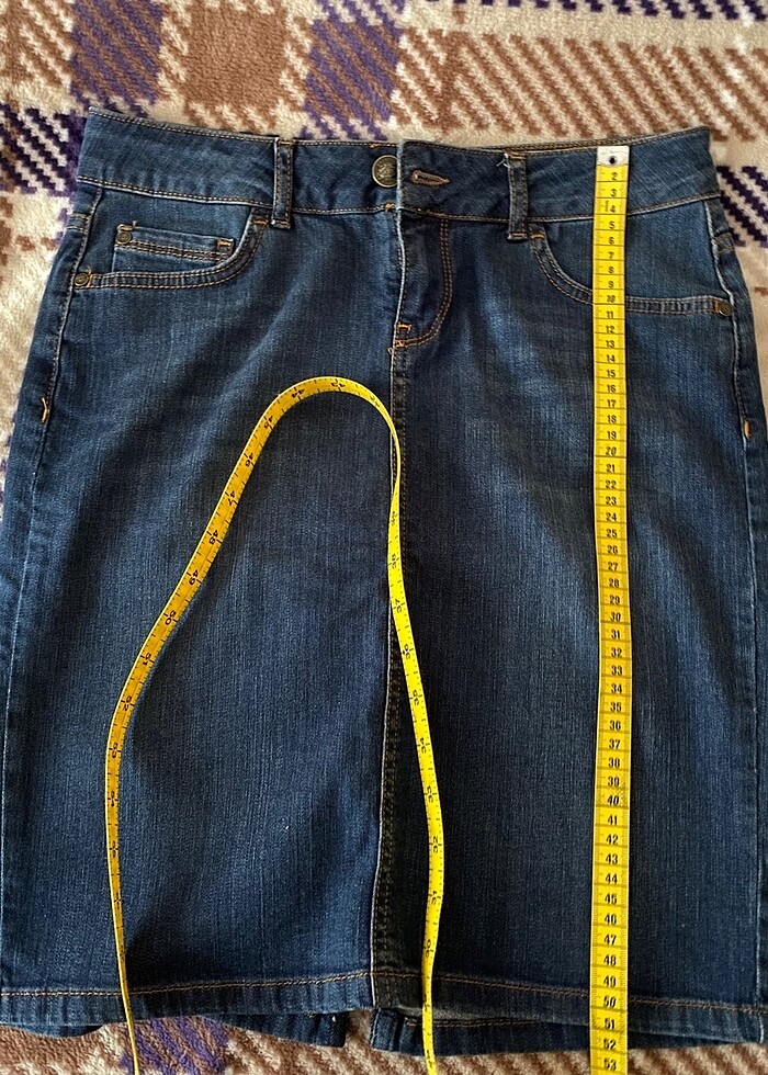 Kot etek - Görsel 4