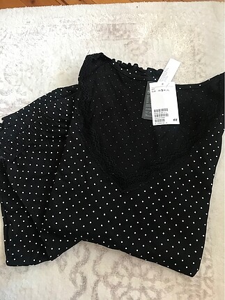 Pijama takımı