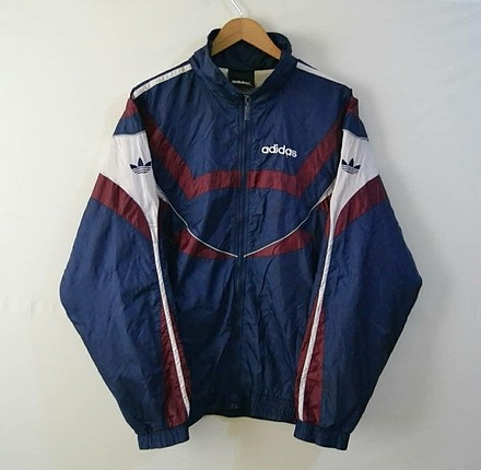 arkadaşlar orjinal adidas vintage