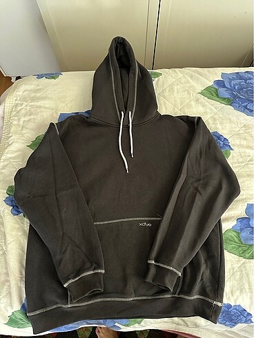 PULLBEAR Sweat