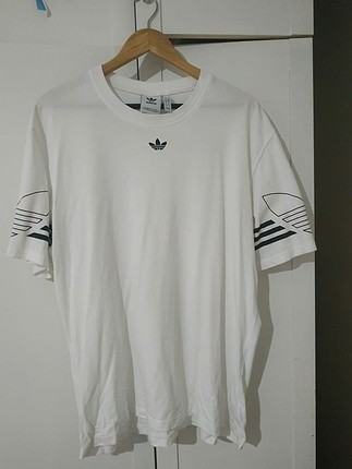adidas tshirt