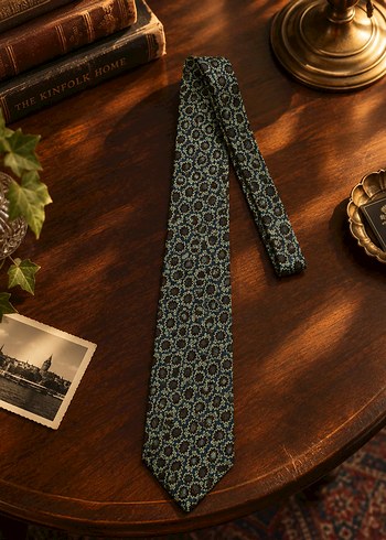 Frau Made in italy Marka Alexander Neel İtalyan Markadir Kumas 100 İpek