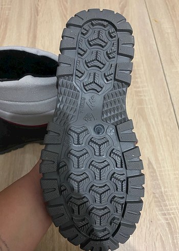 Decathlon Decathlon çizme