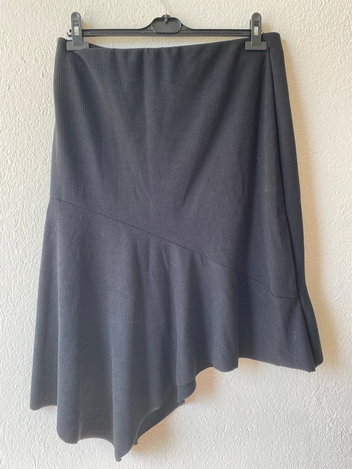 Ty curve etek - Görsel 3