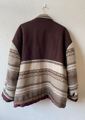 Vintage mont - Görsel 2