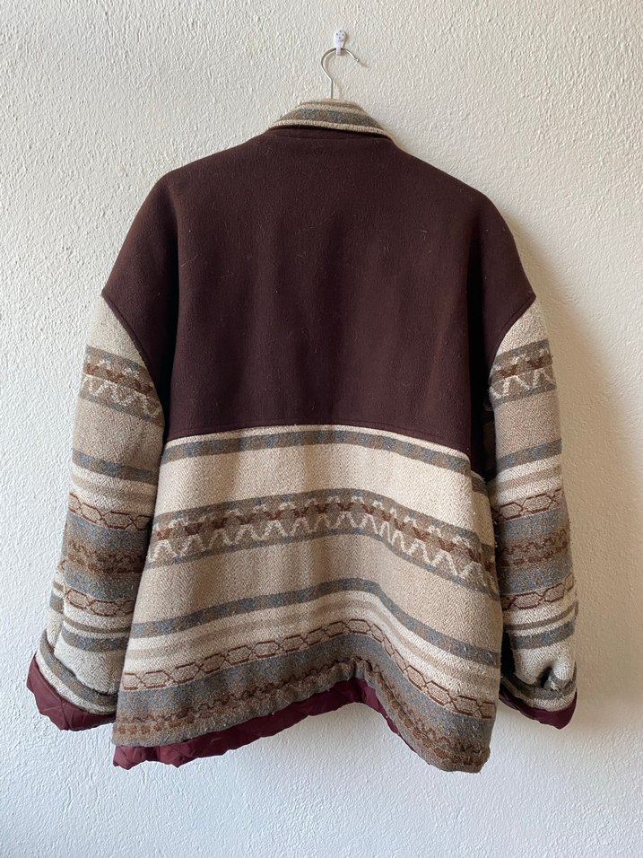 Vintage mont - Görsel 2