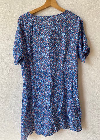 Lcw elbise - Görsel 3