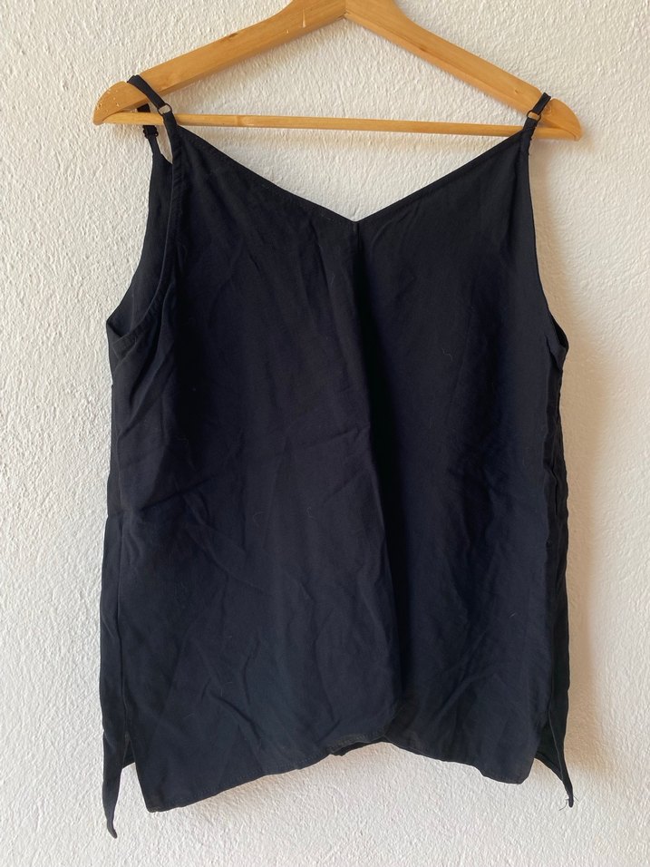 Lcw bluz - Görsel 3