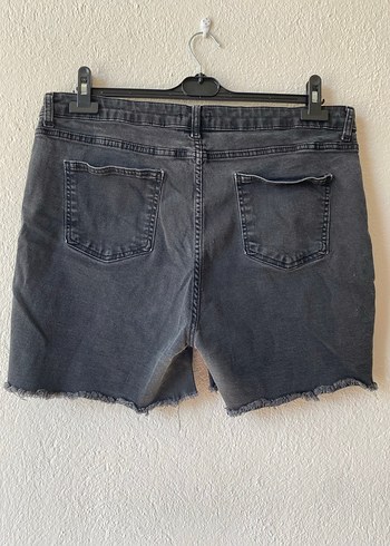 Ty curve şort - Görsel 4