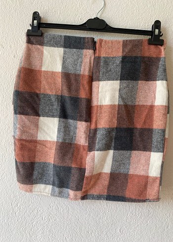 Mckenzy etek - Görsel 3