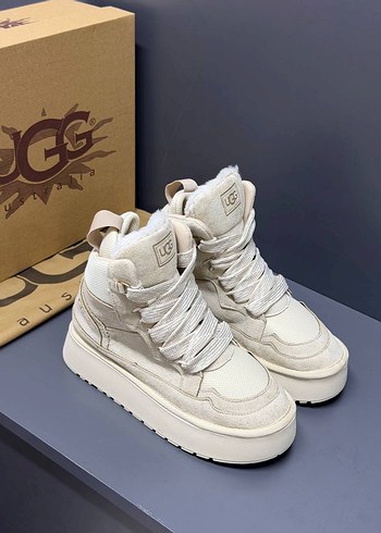 Ugg ürünü
