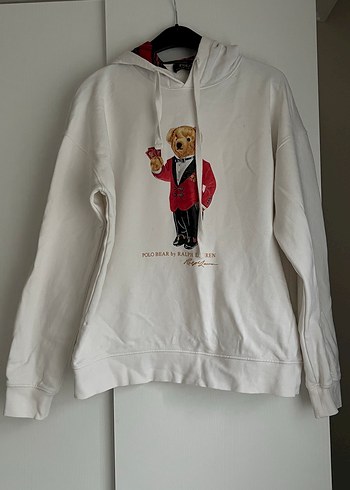 Polo Ralph Lauren ürünü
