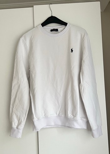 Polo Ralph Lauren ürünü