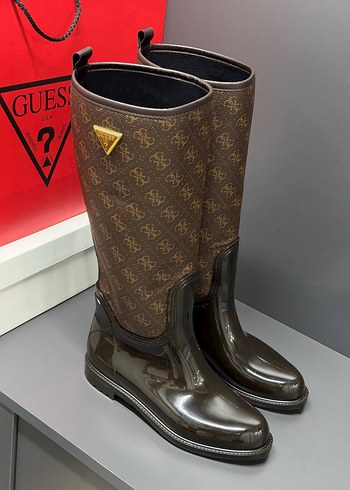 Guess ürünü