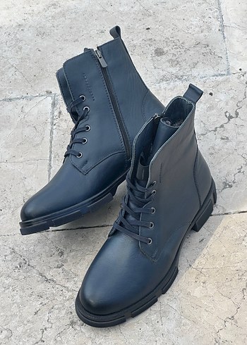Gardrops ilanı