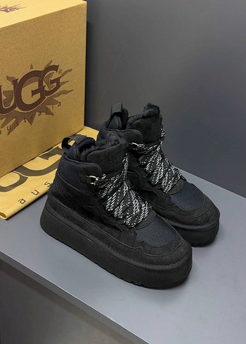 Ugg ürünü