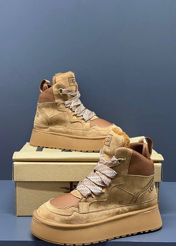 Ugg ürünü