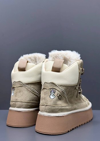 Ugg ürünü