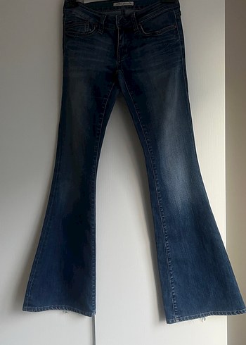 Mavi Jeans ürünü