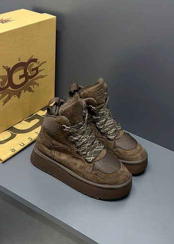 Ugg ürünü