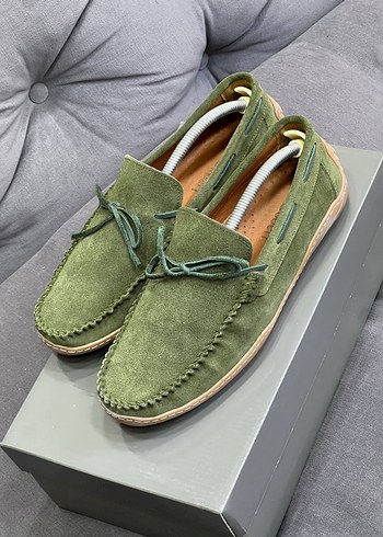 Tod's ürünü