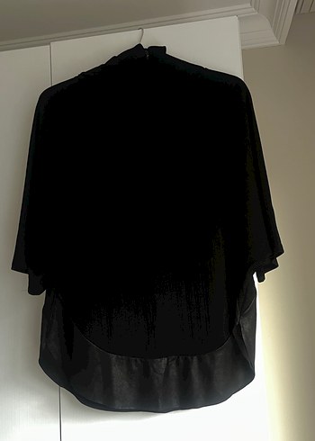 Gardrops ilanı