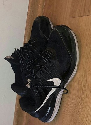 nike ayakkabı