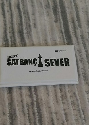 Satranç 