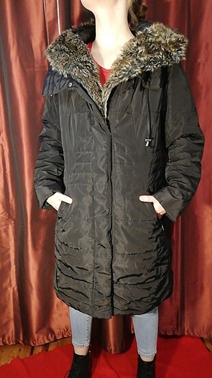 #mont #kaban #bershka#pullandbear#koton 
