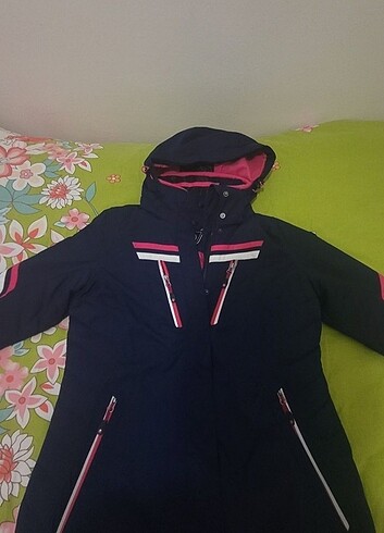 Kayak Montu Killtec - Görsel 2